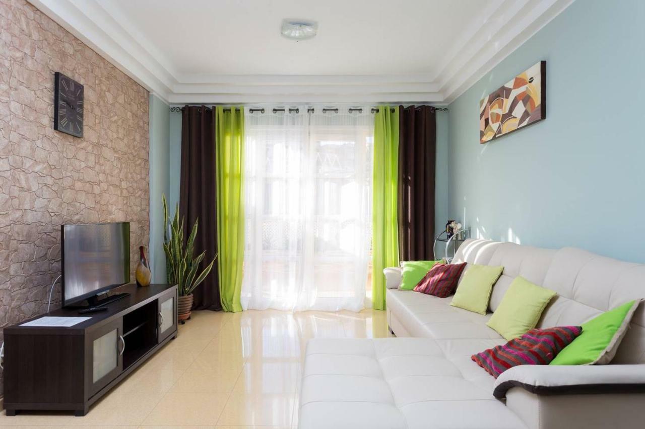 Orlando Appartement *